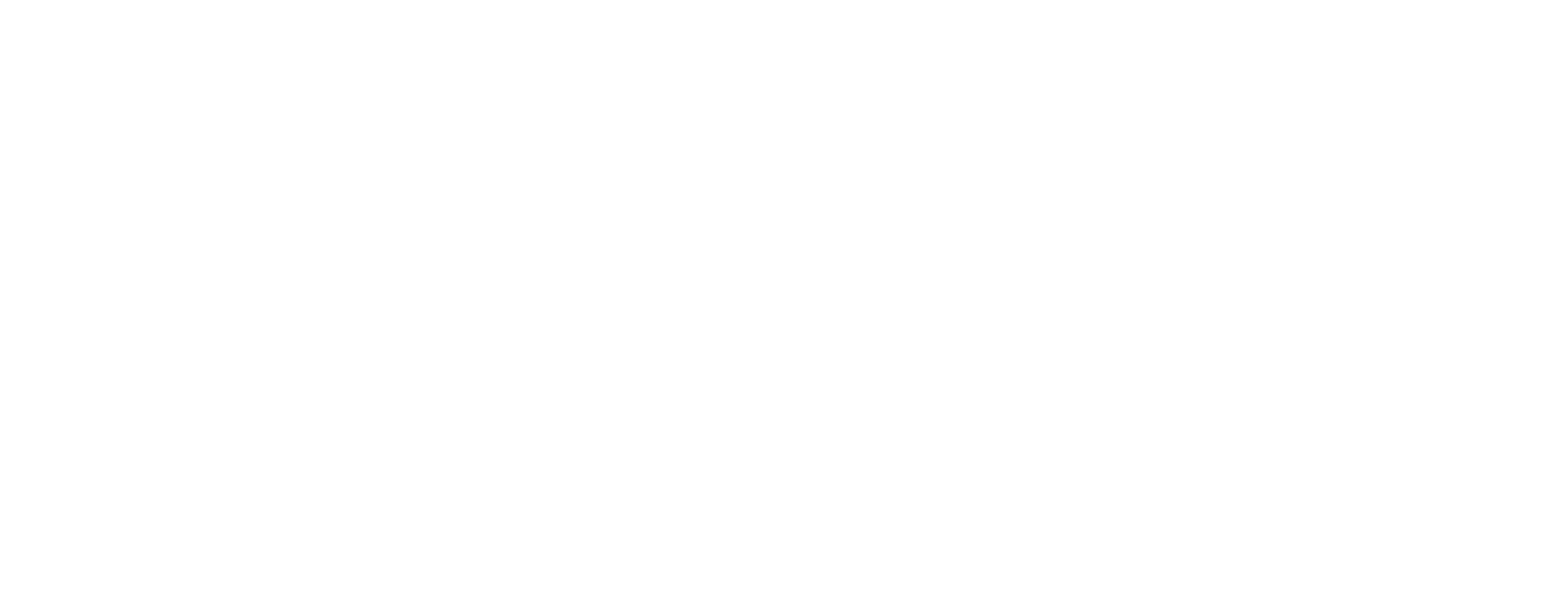 Honda Motorcycle